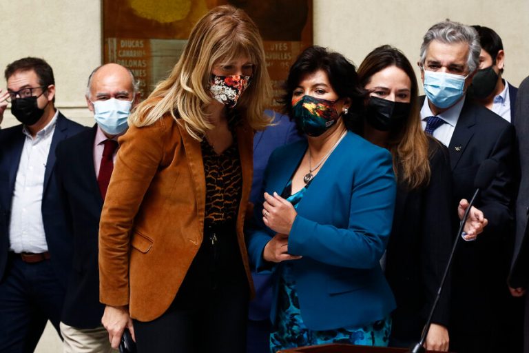 Democracia Cristiana fija el 21 de agosto como la fecha límite para anunciar candidatura presidencial