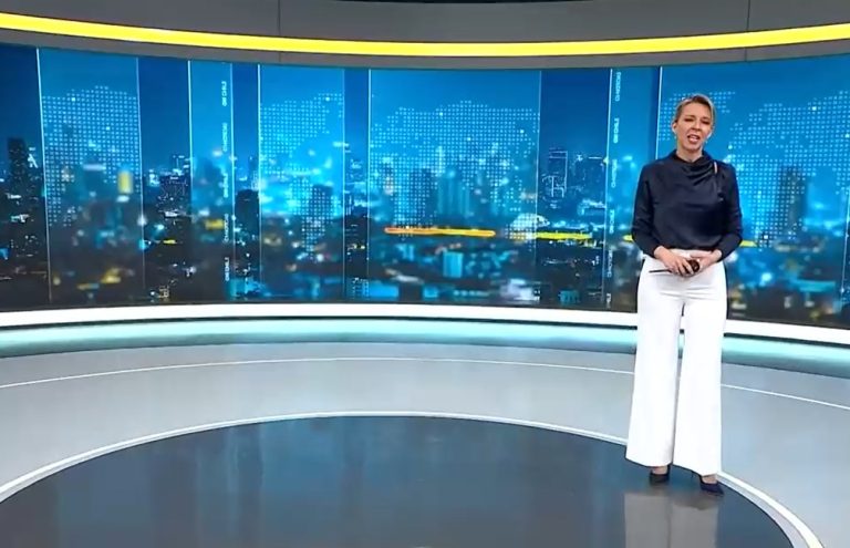 CHV Noticias Central | Viernes 16 de julio de 2021