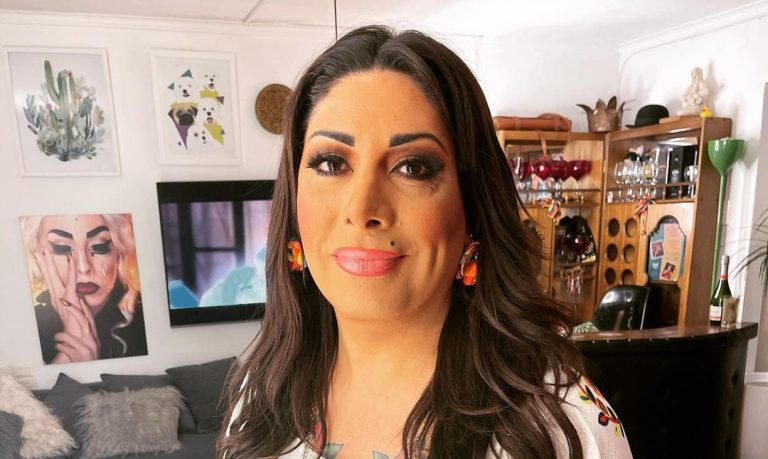 Fiscalizan evento de Botota Fox en Isla de Maipo por no respetar horario de cierre