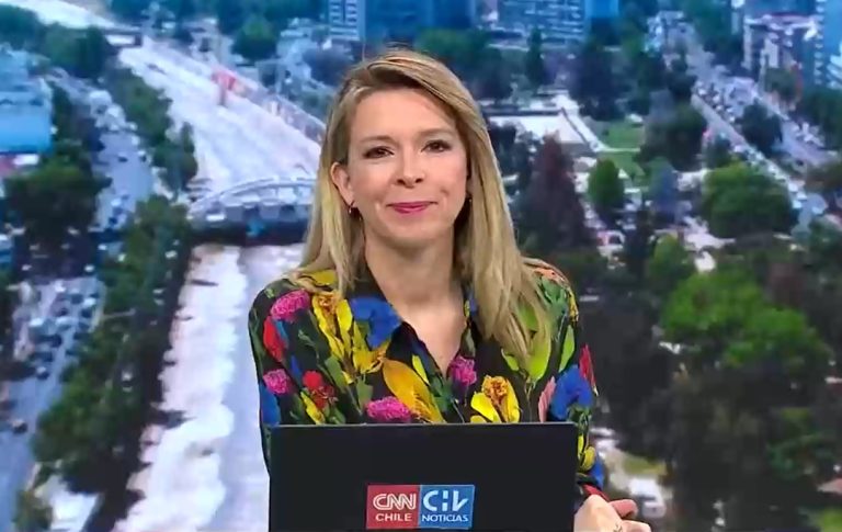 CHV Noticias Tarde | Sábado 17 de julio de 2021