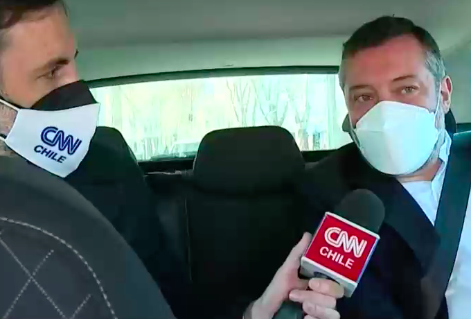 Sichel ante primaria: 