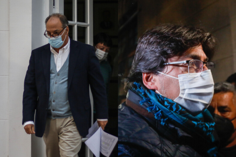 Juan Sutil y derrota de Jadue: “Más que para el empresariado, es una buena noticia para Chile”