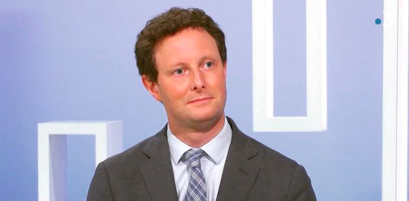 Francia busca sacar lecciones del desconfinamiento rápido e 