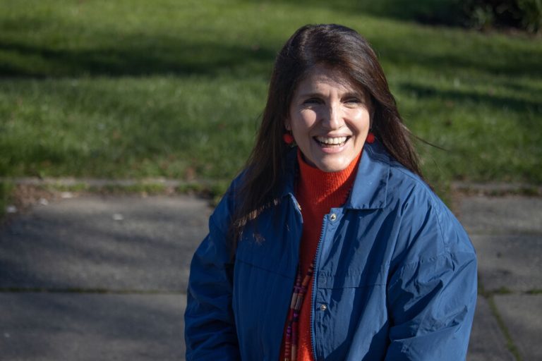 Narváez pide acelerar la decisión de Unidad Constituyente: “No hay más tiempo para estas definiciones”