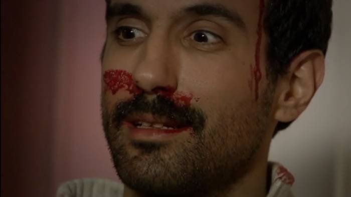 El Secreto de Feriha | Capítulo 93