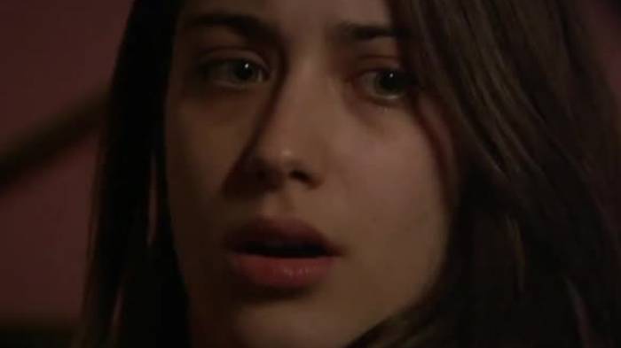 Próximo capítulo: ¡Feriha luchará por salvar a Emir!