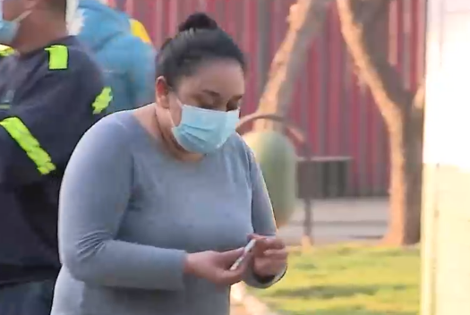 Denuncian a mujer que engañaba con subsidios para la vivienda: 