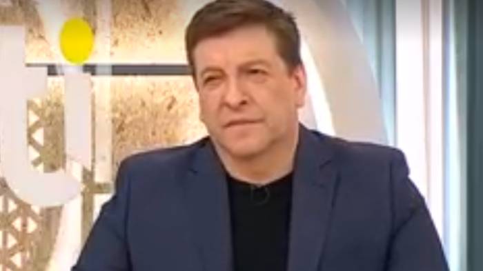 “Tienen que empatizar”: El llamado de JC Rodríguez a funcionarios públicos por atención en centros de vacunación