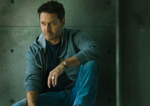 Benjamín Vicuña habló y entregó su apoyo a sobrina que denunció violación: 