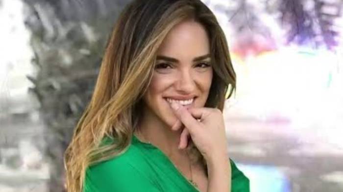 Pareja de Nayara Vit habría tratado de retirar el cuerpo de la modelo del SML