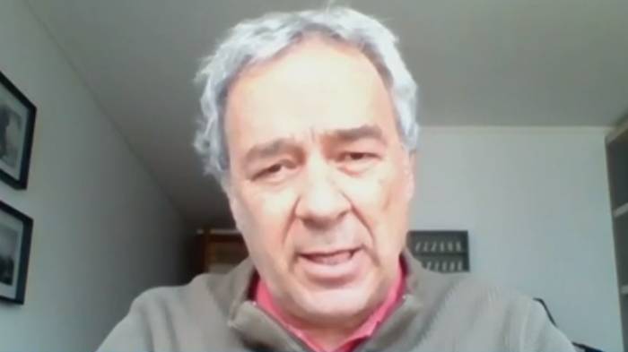 Plan Frontera Protegida: Presidente de la Federación de Turismo tildó nuevas medidas de insuficientes y confusas