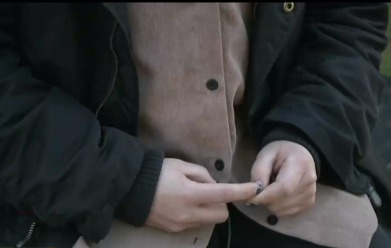 Condenan a Hospital Regional de Concepción a pagar $7 millones a trabajador que denunció transfobia