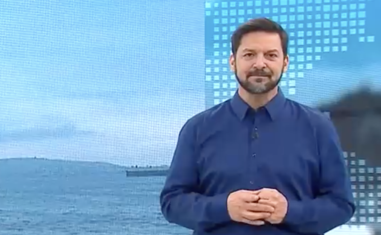 Contigo CHV Noticias AM | Sábado 24 de julio de 2021