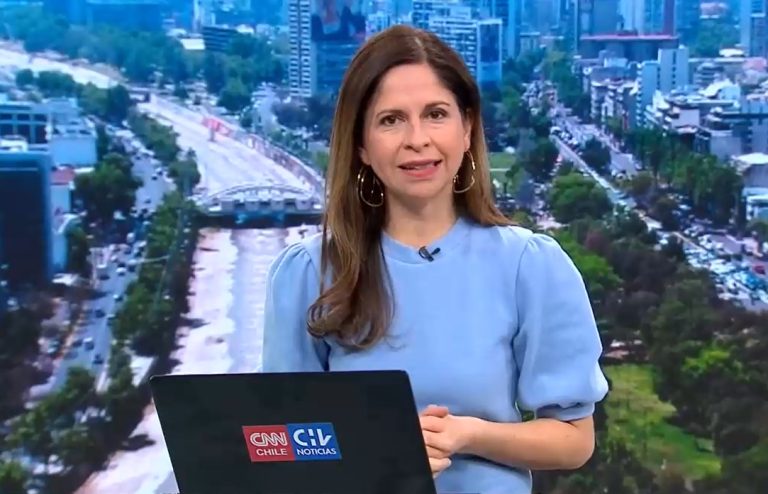 CHV Noticias Tarde | Sábado 24 de julio de 2021