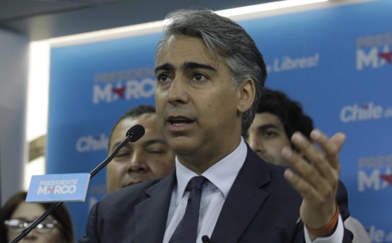 ME-O pide a la Corte revisar con 