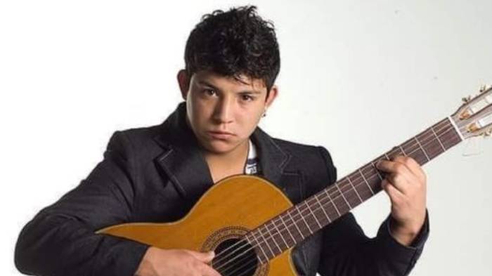 Impacto por muerte de “El Gitano” Valdés en trágico accidente automovilístico