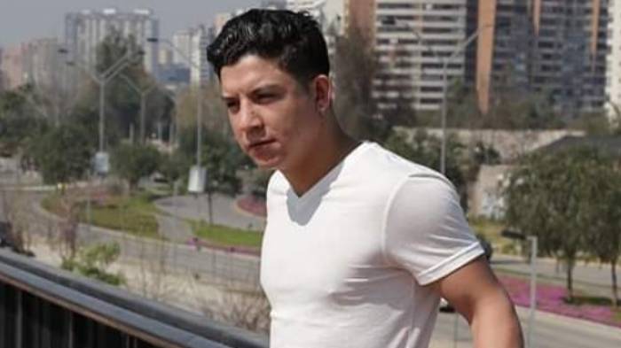 “Tenía hartos proyectos”: Amigos de “El Gitano” hablaron sobre inesperada muerte del cantante de 29 años