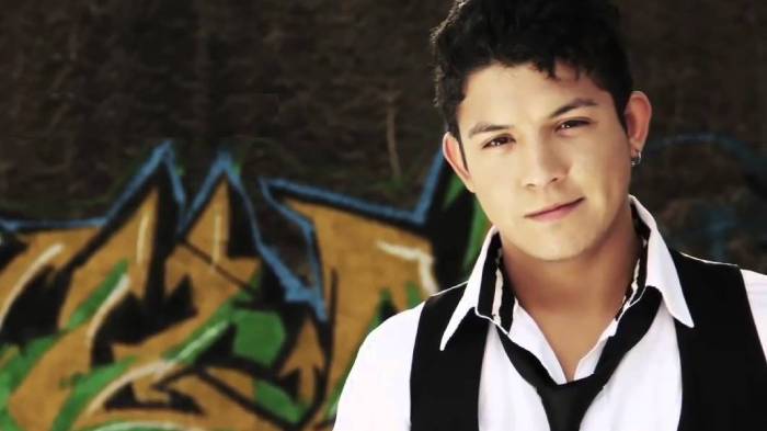 Contigo en Directo | Capítulo 266