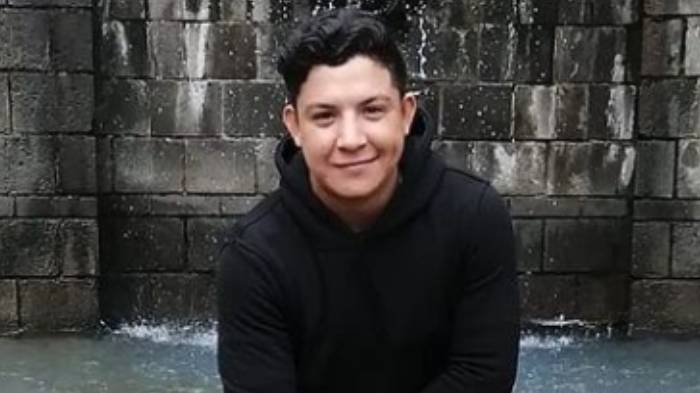 “No alcanzaron a contar”: Pareja de El Gitano tenía un mes y medio de embarazo