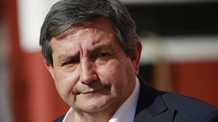 Se revelan lujosos viajes y millonarios gastos: Nuevos antecedentes tras formalización de Miguel Ángel Aguilera