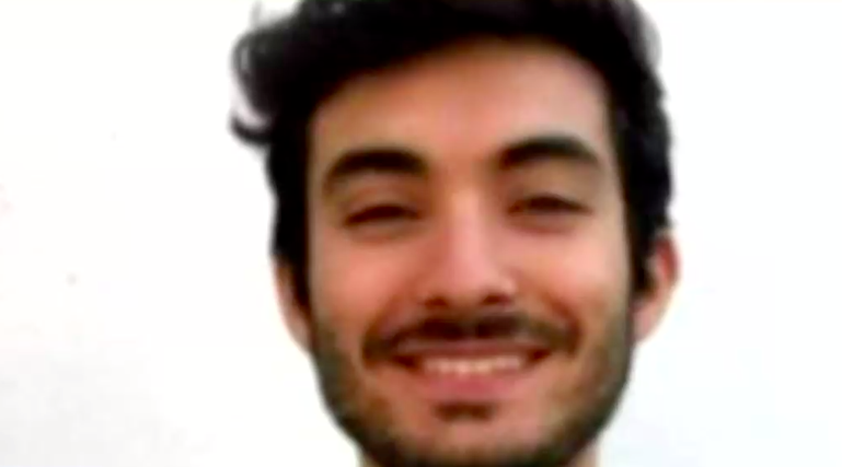 Con drones y cerca de 300 rescatistas: Continúa la búsqueda de hombre desaparecido hace una semana en La Florida