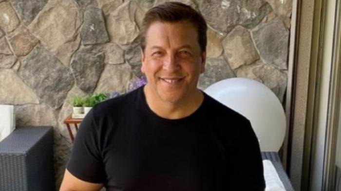 “Partimos nuevo desafío”: JC Rodríguez mostró adelanto exclusivo de su late “Pero Con Respeto”