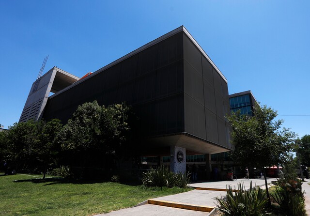 Municipalidad de Recoleta denunció ante la PDI el ataque sexual cibernético en actividad con niños y niñas