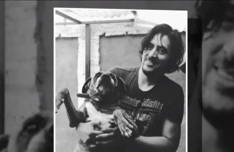 Conductor que atropelló a profesor y escapó en San Miguel tenía su licencia vencida: Arriesga 5 años de cárcel