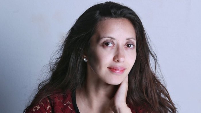 Constituyente Dámaris Abarca: “Me parece preocupante el manejo poco dialogante de parte del Gobierno y la Segpres”