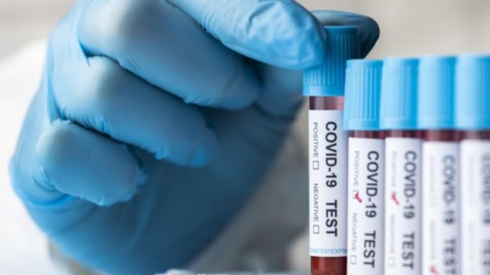 Sigue polémica por caso delta en San Javier: Seremi acusa mentiras y familia se defiende