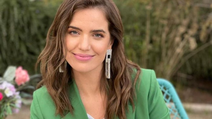 Sabingo | Capítulo 27 de junio