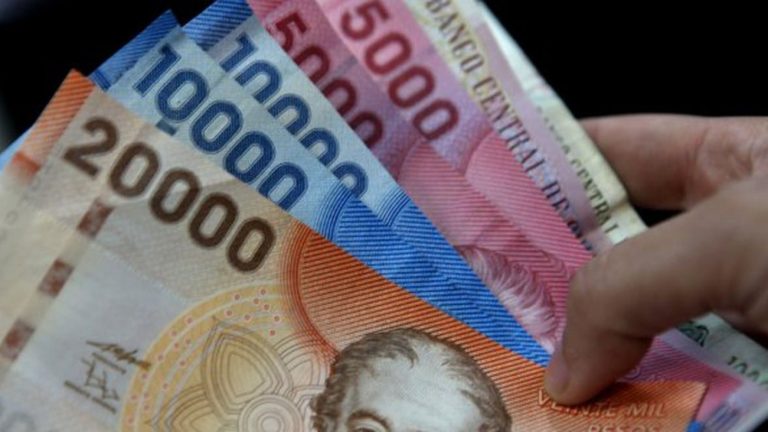 Bono para Pymes 2021: Conoce los detalles para obtener el beneficio