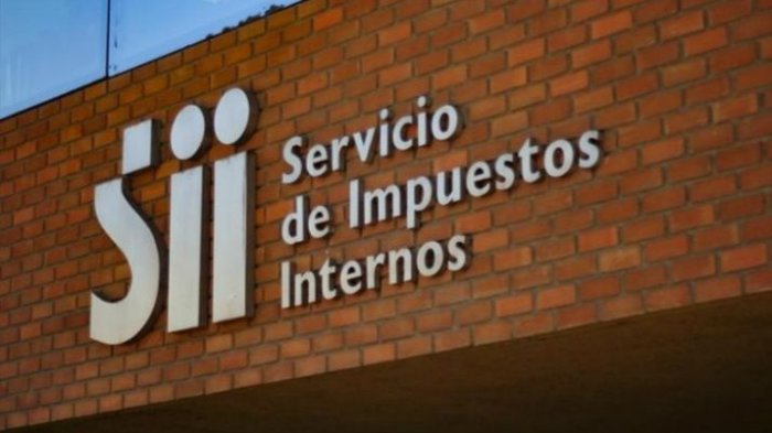 Candidatos presidenciales presentaron su declaración de impuestos