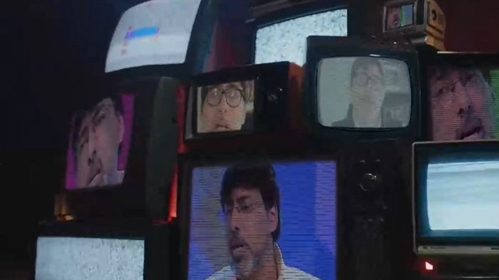 Las reacciones de la franja política: Briones quiso enterrar a Pinochet y Lavín apeló directamente a Daniel Jadue