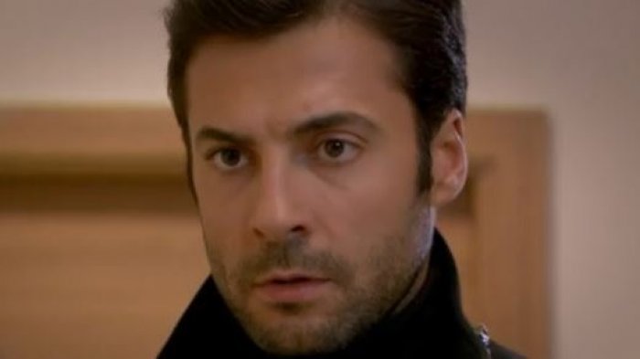 Próximo capítulo: Levent reaccionará por todo lo que Feriha ha tenido que sufrir