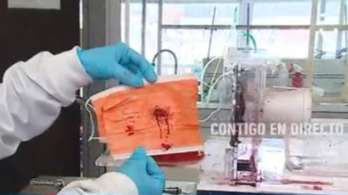 Variante delta y uso de mascarillas: ¿Cuáles son las más efectivas contra el contagio?