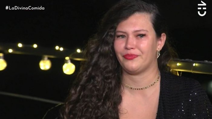 “Es algo que hubiera cambiado”: Michelle Carvalho sobre el aborto que se realizó a los 15 años