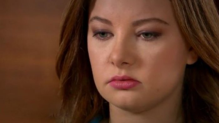 Próximo capítulo: Cansu comenzará a sufrir las consecuencias de sus actos por Emir