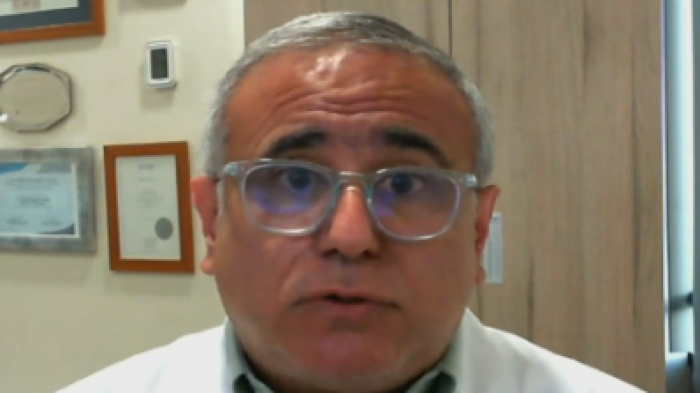 Nueva falta al protocolo por caso Delta enciende la alerta: ¿Está fallando el control en las fronteras?