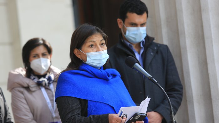 Contigo en Directo | Capítulo 252