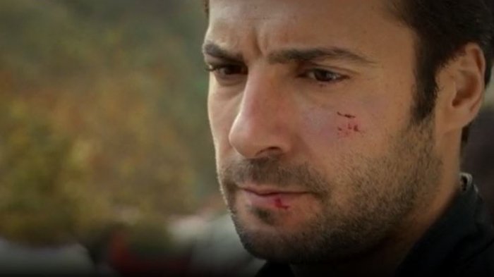 El Secreto de Feriha | Capítulo 85