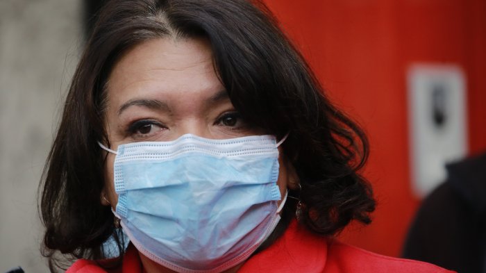 Alcaldes denuncian problemas en el acceso a vacunas tras anuncio de modificación al plan Paso a Paso