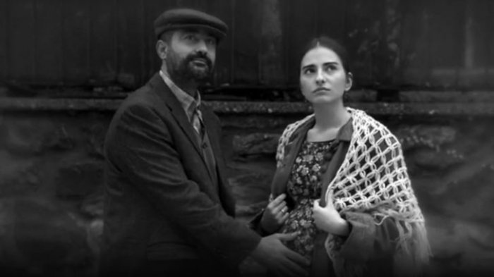 El Secreto de Feriha | Capítulo 86