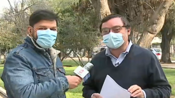 Sepa qué puede hacer con el nuevo plan Paso a Paso: ¿Cómo serán los aforos?