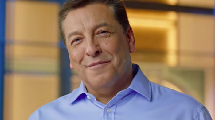 “Ojalá tome el camino correcto”: Julio César compartió misterioso mensaje sobre su vida personal