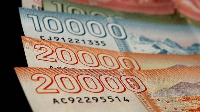 Bono Alivio Pyme: Conoce cómo y dónde postular al beneficio que entrega $1 millón