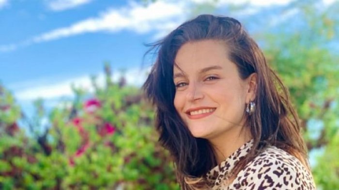 “Operación pacífico”: La serie animada creada por Alejandra Araya para concientizar sobre la contaminación