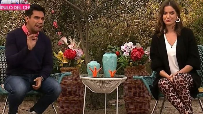 Sabingo | Capítulo 11 de julio