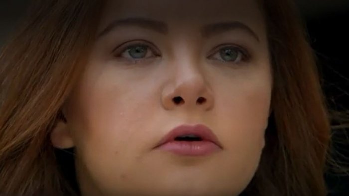 Próximo capítulo: ¿Avisará Cansu que vio a Halil fuera del edificio?