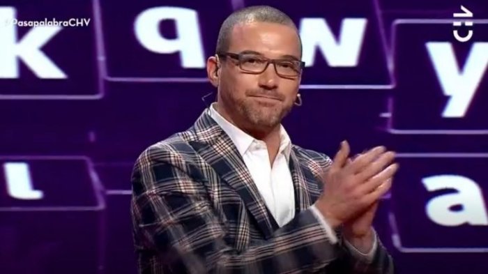 ¿Un cambio de look? Julián Elfenbein abrió un inusual debate en redes sociales